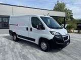 Peugeot Boxer (2021) L1H1 2.2HDi 88kW - náhled 2