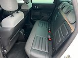 Citroën C3 Aircross (2022) 1.2 PureTech-ALU-P-KAMERA - náhled 16