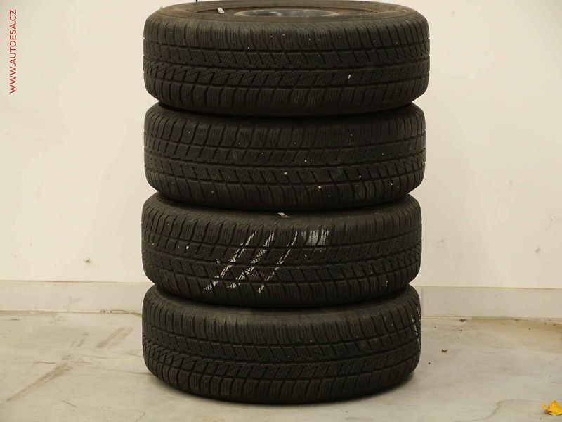 Kia Ceed (2013) 1.4i, 1.maj,ČR, servis.kniha - fotka 22 z 22
