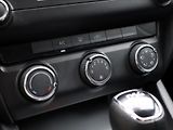 Škoda Octavia 1,6 TDi 81kW DSG Klima CZ - náhled 18