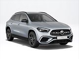 Mercedes-Benz GLA (2026) 2.0 200 d 4MATIC Edition 140 Y - náhled 1