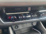 Nissan X-Trail (2026) 1.5 VCT, 2WD, N-Trek - náhled 14