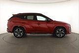 Hyundai Tucson (2026) 1.6 T-GDI, N-LINE, AUTOMAT - náhled 6