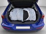 Ford Focus (2016) 1.0 Ecoboost Titanium - náhled 17