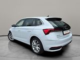 Škoda Scala Top Selection 1.5 TSI 110kw - náhled 7
