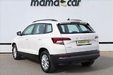 Škoda Karoq 2.0TDI 85kW AMBITION 1.MAJ. ČR - náhled 4