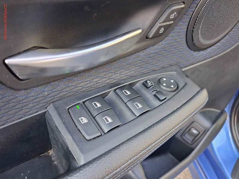 BMW Řada 2 (2016) 2.0 D 218d, ČR, AT, bixen, - fotka 13 z 20