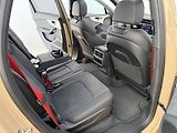 Audi Q7 3.0Tdi*7-mist*CZ*DPH*S-Line - náhled 17