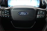 Ford Puma (2024) Titanium 1.0 EcoBoost mHEV - náhled 17