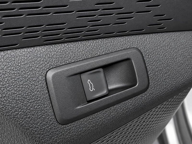 Škoda Octavia (2025) OCT.COMBI TOP SELECTION 1,5 TS - fotka 20 z 46
