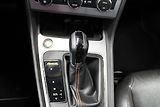 Seat Leon 2,0 TDI X-PERIENCE 4x4 TOP! - náhled 25