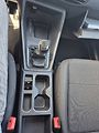 Volkswagen Caddy (2025) 2.0 TDI 75kW Maxi - náhled 24