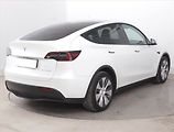 Tesla Model Y (2023) Long Range AWD 79kWh, SoH 92% - náhled 4