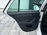 Škoda Fabia 1,0 TSI 95PS  Ambition Top - náhled 15
