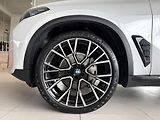 BMW X5 40i xDrive*280kW*Laser*Panoram - náhled 44