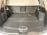 Nissan X-Trail (2015) 1.6 dCi 4x4, ČR, Navi, LED - náhled 7