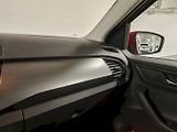 Škoda Fabia (2020) Combi 1.0 TSI 81 kW Style PLUS - náhled 6