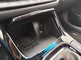 Hyundai i30 1.5 T-GDI/103kW N-Line DCT - náhled 22