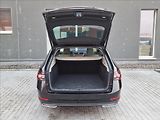 Škoda Superb 2.0TDI 147kW 4x4 DSG L&K,1Maj - náhled 40