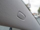 Škoda Octavia (2009) 1.6MPI 75KW – 2x KOLA - náhled 29