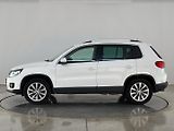 Volkswagen Tiguan Sport&Style 4MOT - náhled 2