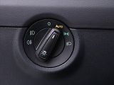Škoda Octavia 2,0 TDI 110kW DSG Style CZ DPH - náhled 15