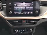 Škoda Scala (2019) Style 1.0 TSI, Tempomat - náhled 12