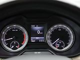 Škoda Yeti 2.0 TDI 81kW Aut.Klima Tažné - náhled 18