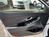 Hyundai i30 1,5 T-GDI AUTOMAT,ČR,1.MAJITEL - náhled 12