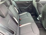 Škoda Kamiq (2026) 1,0 TSI 85 kW DSG Top Selectio - náhled 9