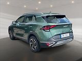 Kia Sportage 1,6 TGDI 118 Exclusive - náhled 3