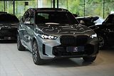 BMW X5 xDrive30d M Sport Pro DAProf/3 - náhled 33