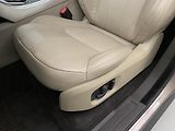 Land Rover Range Rover Evoque Si4 HSE AWD AUT CZ REZERVACE - náhled 24