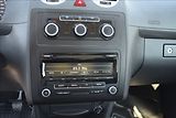 Volkswagen Caddy 1,6 TDI 77KW BEZ KOROZE - náhled 39