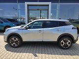 Peugeot 2008 (2026) ALLURE 1.2 TURBO 100k 2xkamera - náhled 11