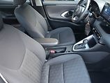 Toyota Yaris (2024) 1.5 VVT-i Hybrid - náhled 9