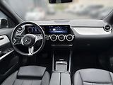 Mercedes-Benz GLA 200d 4MATIC - náhled 11