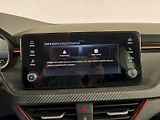 Škoda Kamiq (2025) 1.5 TSI 110 kW DSG Monte Carlo - náhled 13