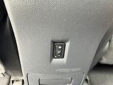 Renault Koleos 2.0 dCi  - náhled 31