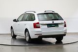 Škoda Octavia - náhled 7