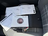 Fiat 500 1.2i 69PS SERVIS PANORAMA 84KM - náhled 149