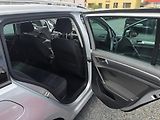 Volkswagen Golf Variant 1.4 TSi Lounge  - náhled 12