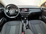 Škoda Fabia STYLE - náhled 4