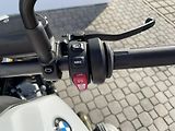 BMW (2026) R 12 G/S - náhled 12