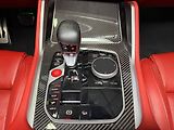 BMW X5 M xDrive COMPETITION, CARBON F - náhled 31