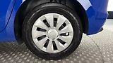 Škoda Fabia 1.0 TSI DSG Ambition - náhled 19