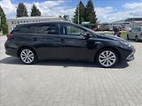 Toyota Auris 1,8 i 73kw Hybrid e-CVT bez ko - náhled 4