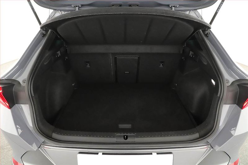 Cupra Formentor (2022) 1.5 TSI - fotka 19 z 20