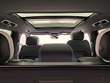Land Rover Range Rover Sport (2026) D250 DYNAMIC SE AWD AUT  - náhled 45