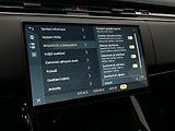 Land Rover Range Rover Sport (2026) D300 DYNAMIC HSE AWD Aut - náhled 44